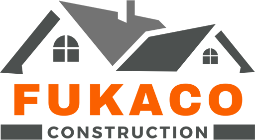 FUKACO Construction